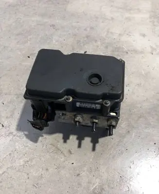 Opel Corsa D ABS Pump 0265800983 0265232639 13337843
