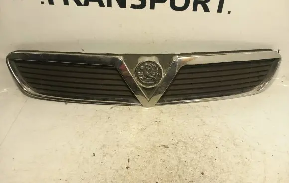 Opel Signum Front grill 464192822