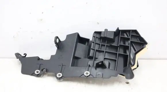 BMW X5 G05 Other engine bay part 8791291