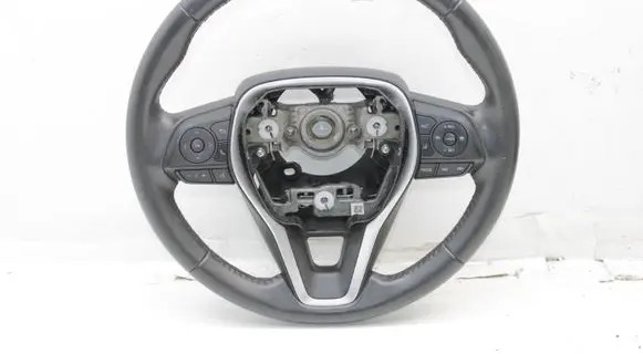 Toyota Corolla E210 E21 Steering wheel 6411018