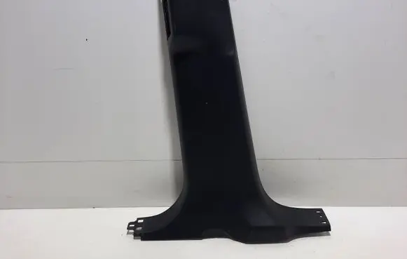 Ford Galaxy (A) pillar trim G06M21R243W07A 6M21U246W03