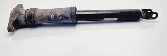 KIA Ceed Rear shock absorber/damper 553101H500