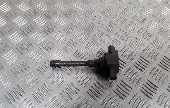 Renault Sandero II High voltage ignition coil 224330437R