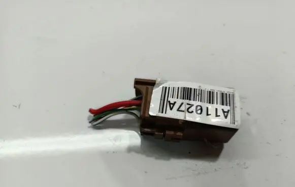Nissan X-Trail T30 Other relay 25230