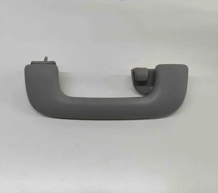 Hyundai Kona I Rear interior roof grab handle 85342M0300