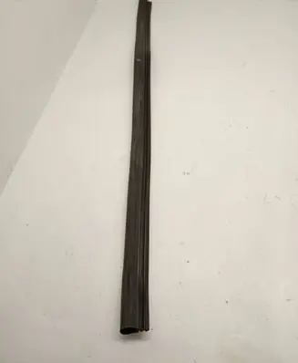 Mercedes-Benz C W205 Engine compartment rubber A2058870400