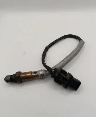 Audi A5 8T 8F Lambda probe sensor 03L906262