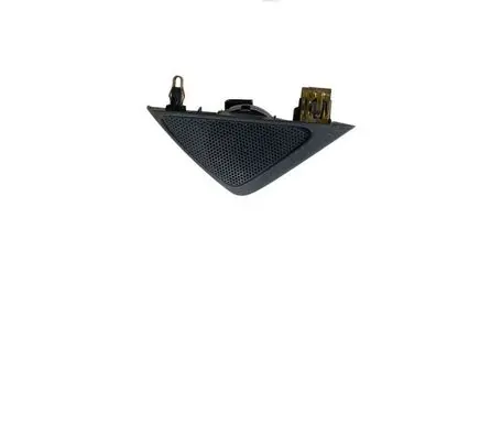 Chevrolet Camaro Front door high frequency speaker 92247697