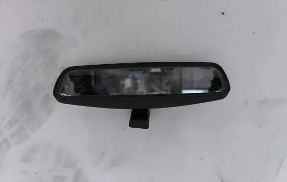 Opel Vivaro Rear view mirror (interior) E20205028