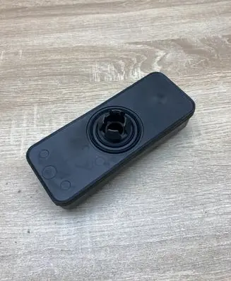 Mercedes-Benz A W176 Jacking socket point A0029989150