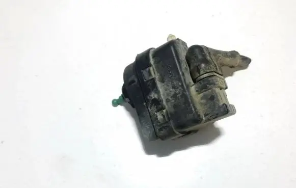 Renault Megane I Headlight level adjustment motor 