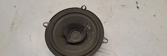 Mercedes-Benz Vito Viano W638 Front door high frequency speaker A6388270760 7710019000