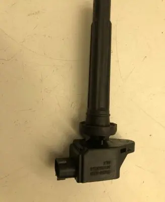 Suzuki Vitara (ET/TA) High voltage ignition coil 3340065J0 H6711371
