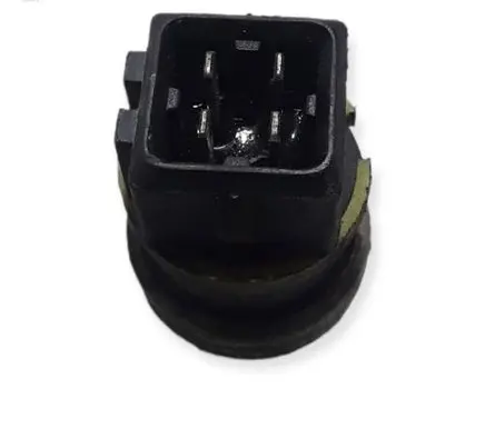 Ford Galaxy Coolant temperature sensor 357919501a