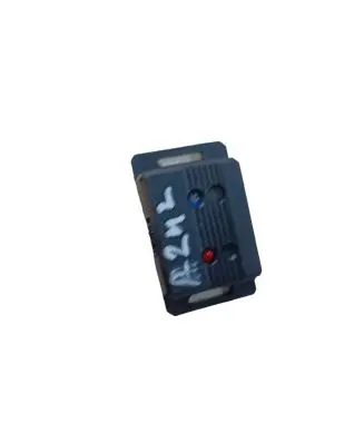 Nissan Almera Tino Other control units/modules