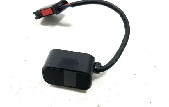 Opel Insignia A Microphone (bluetooth/phone) 5060111AA