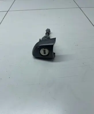 Peugeot 308 Front door handle cover
