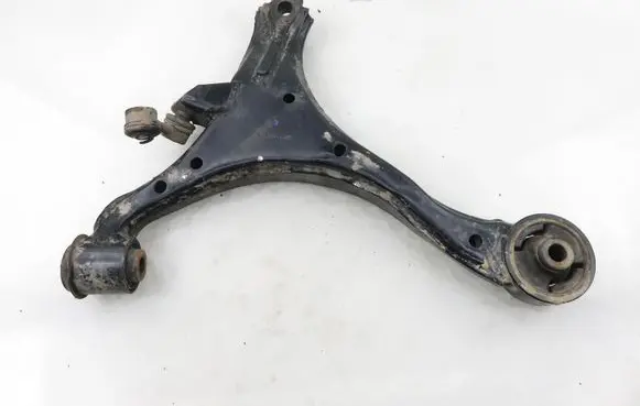 Honda Civic Front control arm 