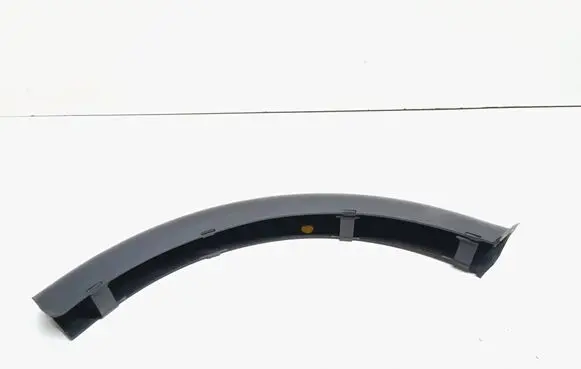 Audi A5 8T 8F Other trunk/boot trim element 8T8971821