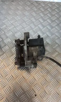 Subaru Outback (BS) Rear brake caliper 26620AL030