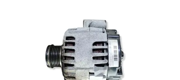 Opel Insignia A Generator/alternator TG12C052 A650799A