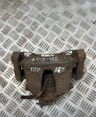 Alfa Romeo 147 Front brake caliper