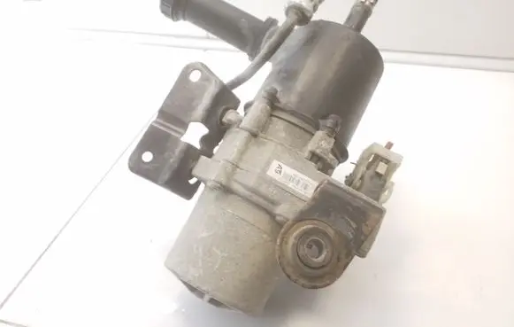 Citroen DS5 Power steering pump V29009079B