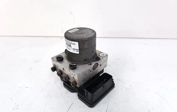 KIA Sportage ABS Pump 589203U940 BE6003I323