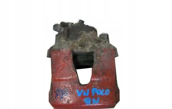 Volkswagen Polo Front brake caliper