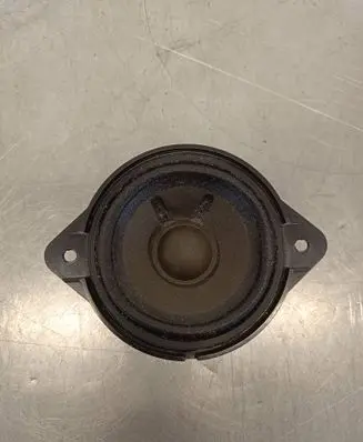 Audi A4 S4 B8 8K Panel speaker 00803866 R724914 8T0035416