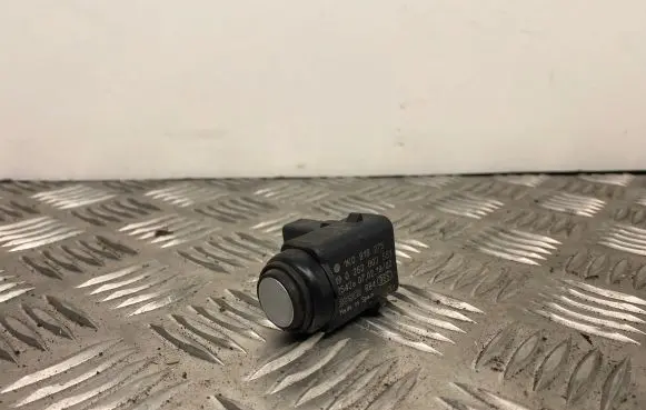 Volkswagen Touareg I Parking PDC sensor 1K0919275