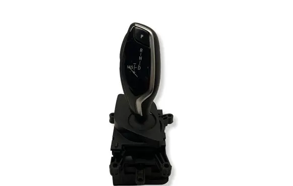 BMW 7 G11 G12 Gear shifter/selector 6805438