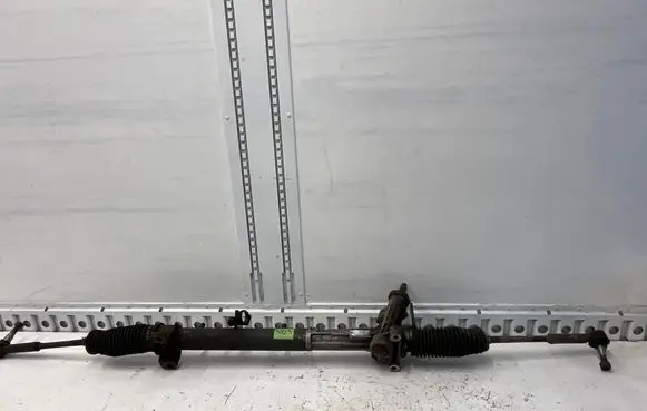 Fiat Ducato Steering rack 01340777080 001146 040406C