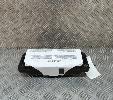 Porsche Macan (95B) Passenger airbag 95B880204