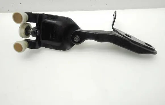 Ford Transit Custom Sliding door middle roller runner BUR4B 2513 BK21V25028AD