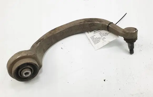 Audi A8 S8 D4 4H Front control arm