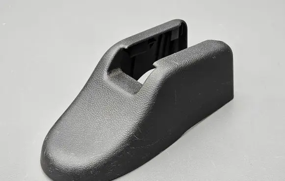 Honda Jazz Front driver seat rail trim 81507TF0 81507TF0G011M1