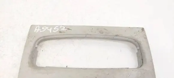 Ford Fiesta Other interior part 8A6113733AAW 8A61-13733-AAW