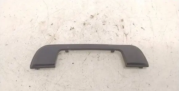 BMW 3 E36 Loading door cover/cap 51211960930