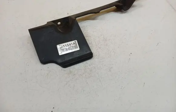 Hyundai i30 Other interior part 291362R000