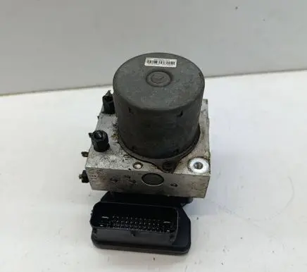 Hyundai i40 ABS Pump BE60031510