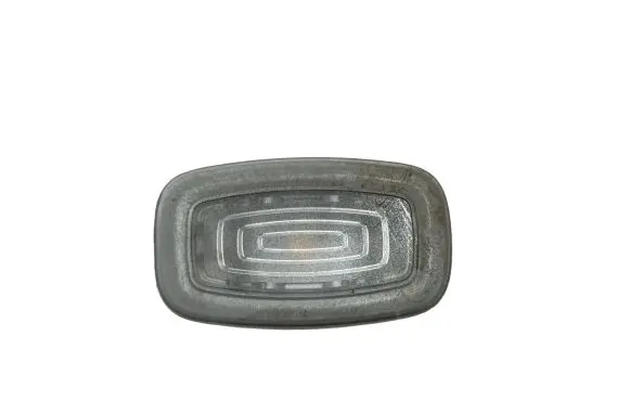 Mercedes-Benz GLS X167 Other interior light A0009065509 201126 152300