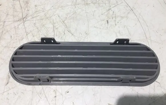 Mercedes-Benz Sprinter W906 Other interior part 9016920037