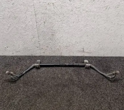 BMW M5 Front anti-roll bar/sway bar 7850119