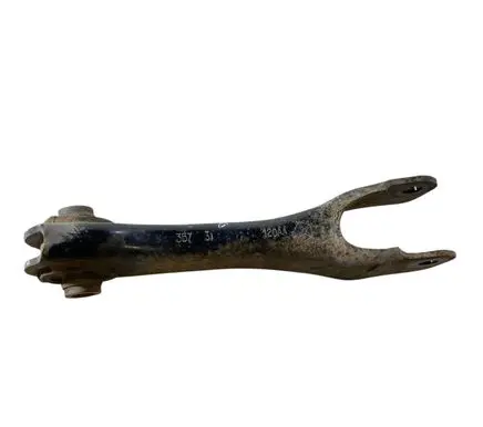 Jeep Cherokee Rear control arm 120AA 68207620AA