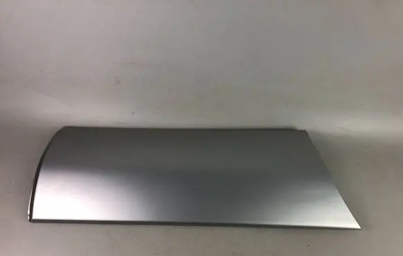 Subaru Forester SG Rear door trim (molding)