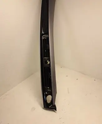 BMW X5 F15 Dashboard glove box trim 5187400