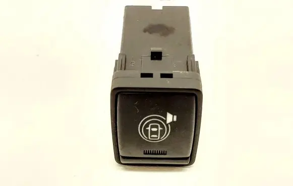 Nissan Note (E12) Other switches/knobs/shifts 083491 40416A