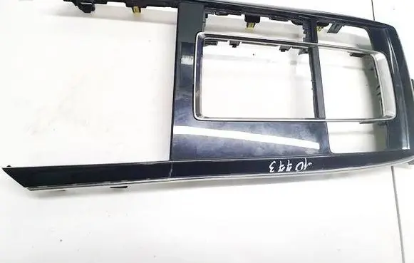 Mazda CX-30 Other interior part dfv264341 dfv2-64341