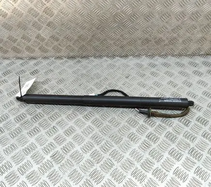 KIA EV6 Tailgate/trunk strut/damper 81831CV100